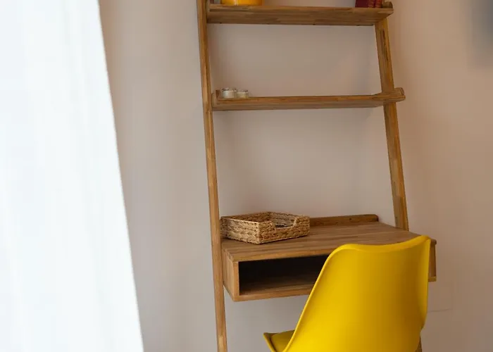 בית הארחה Noi 2 Nel Cilento