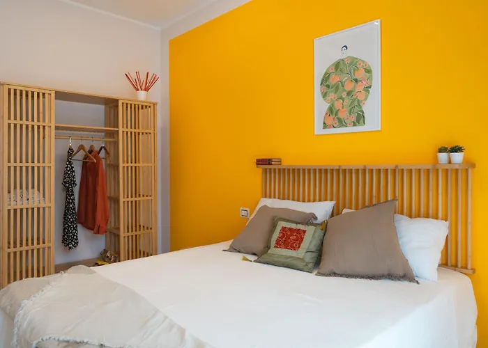 בית הארחה Noi 2 Nel Cilento אגרופולי