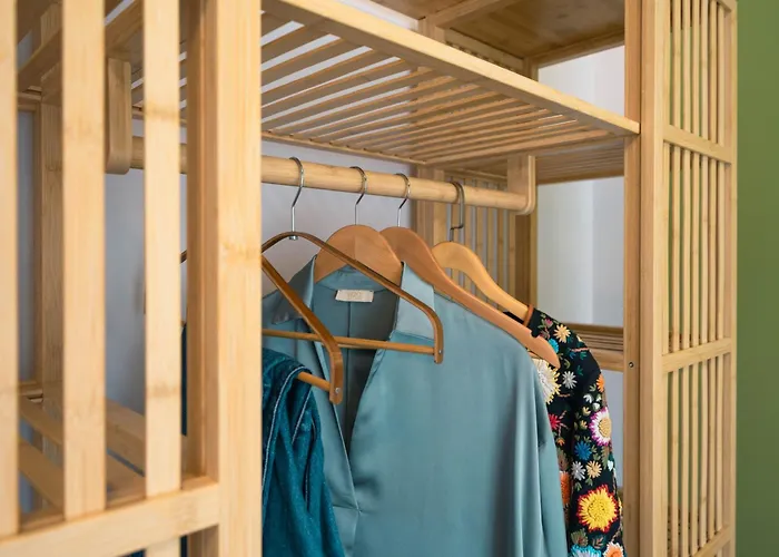 בית הארחה Noi 2 Nel Cilento אגרופולי