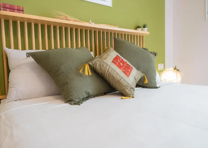 Noi 2 Nel Cilento בית הארחה אגרופולי