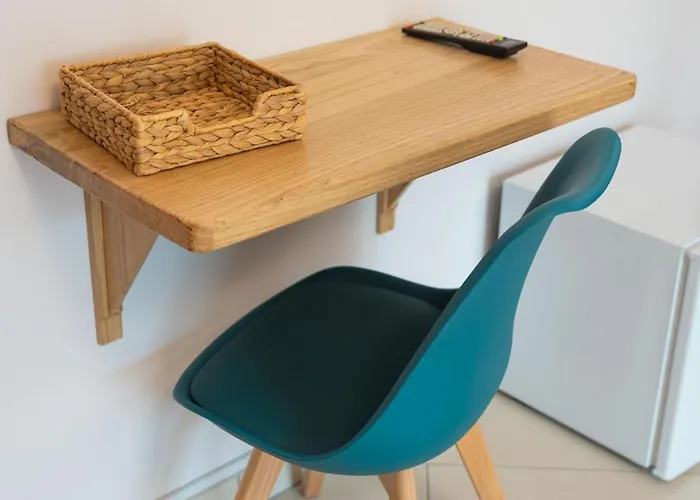 Noi 2 Nel Cilento אגרופולי