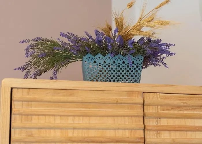 Noi 2 Nel Cilento 4* אגרופולי