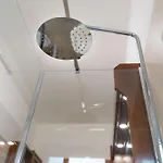 Noi 2 Nel Cilento