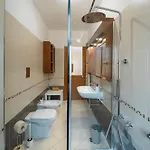 Noi 2 Nel Cilento Gasthuis