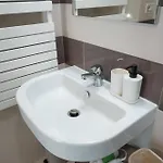 Noi 2 Nel Cilento Gasthuis Agropoli