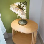 Noi 2 Nel Cilento Gasthuis
