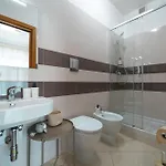 Noi 2 Nel Cilento Agropoli