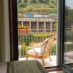 Noi 2 Nel Cilento 4* Agropoli