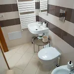Noi 2 Nel Cilento