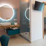 Noi 2 Nel Cilento Gasthuis Agropoli