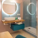 Noi 2 Nel Cilento Agropoli