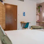 Gasthuis Noi 2 Nel Cilento 4*