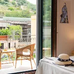 Noi 2 Nel Cilento Gasthuis Agropoli