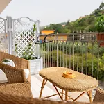 Noi 2 Nel Cilento 4*