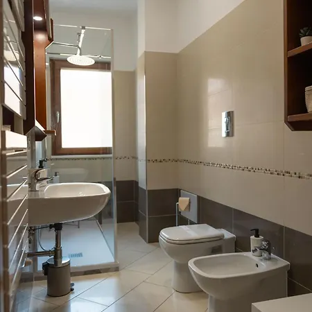 Noi 2 Nel Cilento Agropoli