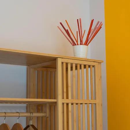 Noi 2 Nel Cilento 4* Agropoli