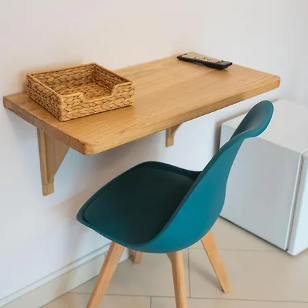 Noi 2 Nel Cilento أغروبولي