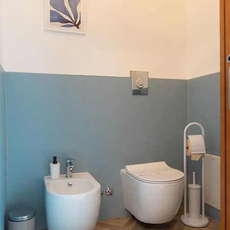 Noi 2 Nel Cilento Agropoli