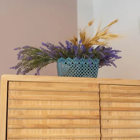 Noi 2 Nel Cilento 4* أغروبولي