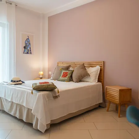Noi 2 Nel Cilento 4*