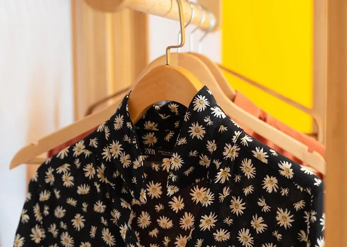 Noi 2 Nel Cilento Gasthof 4*