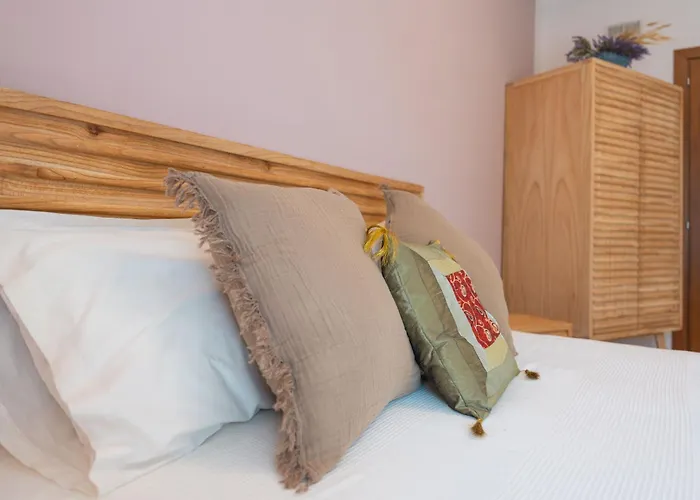 Gasthof Noi 2 Nel Cilento 4*