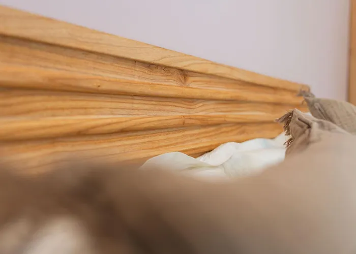 Noi 2 Nel Cilento Agropoli